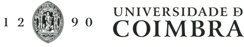 Universidade de Coimbra logo