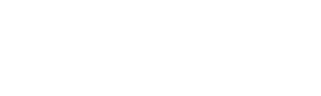 Logo from NOVA University Lisbon, School of Social Sciences and Humanities