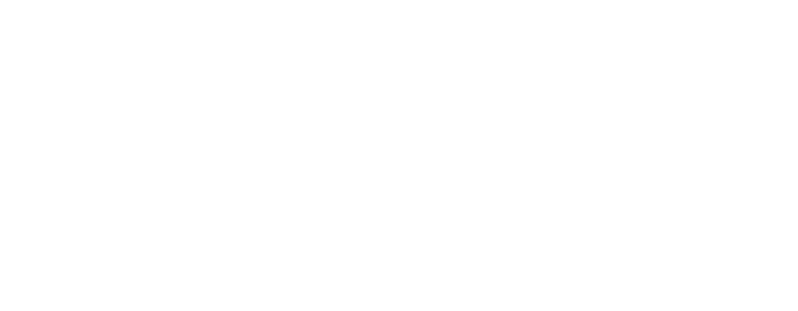 Logo from Universidade de Aveiro