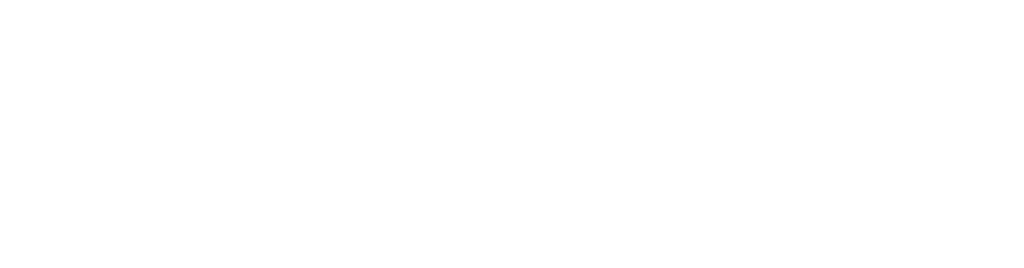 Logo from Universidade de Coimbra