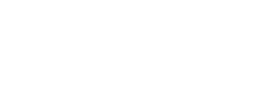 Logo from Universidade de Évora